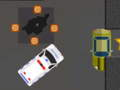 Spel Ambulanceparkeerplaats  online