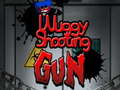 Spel Wuggy schietgeweer  online