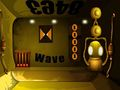 Spel Mina De Oro Ontsnapping  online