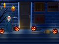 Spel Halloween komt eraan Aflevering 7  online