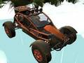 Spel RCK Offroad voertuigverkenner  online
