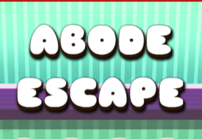 Spel Verblijfplaats ontsnapping  online