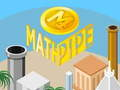 Spel Wiskundige pijpen  online