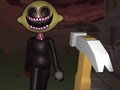 Spel Friday Night Funkin: Trick or Die online