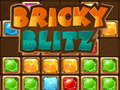 Spel Baksteenblitz online
