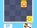 Spel Gelei nummer 1024  online
