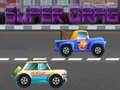 Spel Super slepen online