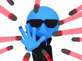 Spel Opsommingsteken  online
