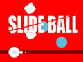 Spel Schuifbal  online