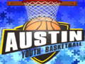 Spel Austin Jeugd Basketbal  online