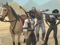 Spel Reiten-simulator  online