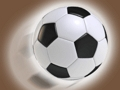 Spel Zwaartekracht bal  online