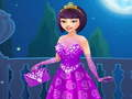 Spel Internationale Stylist - Mode & Verkleedspelletjes  online