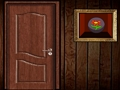 Spel Chalet ontsnapping  online