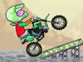 Spel Top motorracegames  online
