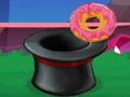 Spel Snoep vangen  online