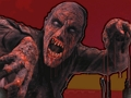 Spel Biohazard z oorlog online