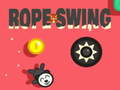Spel Schommel  online