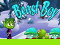 Spel Beestjongen online