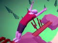 Spel Held omdraaien  online