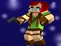 Spel Snelle Pixel Bullet 2022  online
