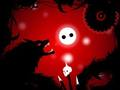 Spel Hel  online