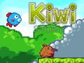 Spel Kiwi-verhaal  online