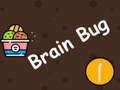 Spel Hersenbug  online