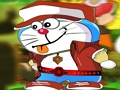 Spel Doraemon Dressup online