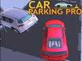 Spel Parkeer Pro  online