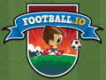 Spel Amerikaans voetbal. io  online