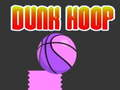 Spel Dunkhoep online