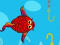 Spel Snel vissen  online