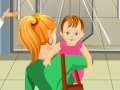 Spel Sofy's Baby Shoppe  online