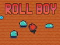 Spel Rolletje online