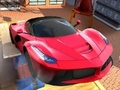 Spel Sky Driver 2021 online