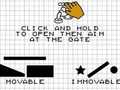 Spel Vorm van water  online