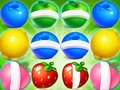 Spel Fruit Garden Mania  online