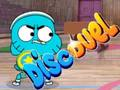 Spel Schijfduel online