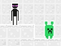 Spel Enerstick SkyMap online
