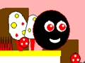 Spel Blacko Bal 2  online