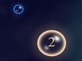Spel Grote Bubbels  online