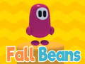 Spel Herfstbonen  online