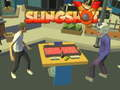 Spel Katacht online