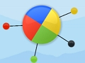 Spel Spin -spin online