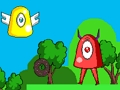 Spel Gullo 2 online