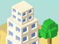 Spel Toren Kubussen  online