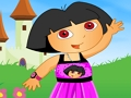 Spel Dora online