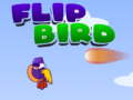 Spel Omdraaien online