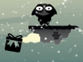 Spel Schaduw avontuur  online